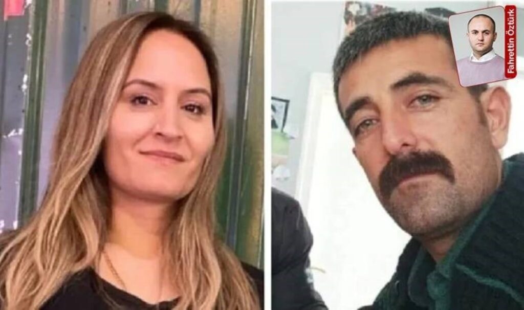 DEM Parti Esenyurt ilçe eş başkanları hakkında karar: İlk celsede tahliye edildiler 7 dem parti esenyurt ilce es baskanlari hakkinda karar ilk celsede tahliye edildiler fJRpREnq