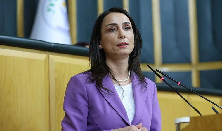 DEM Parti'den yeni 'Öcalan' açıklaması: 'Ülkenin kaderini değiştirebilecek tarihi bir çağrı yapacak' 1 dem partiden yeni ocalan aciklamasi ulkenin kaderini degistirebilecek tarihi bir cagri yapacak KUUsJPlZ