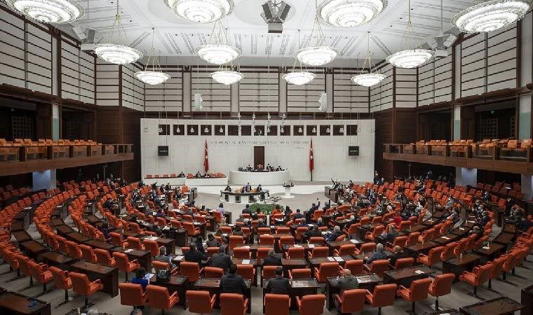 DEM'den belediyelere operasyonla ilgili önerge 7 demden belediyelere operasyonla ilgili onerge q1UFec1e