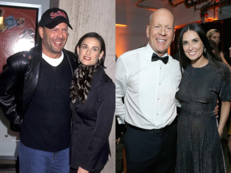 demi moore eski esi bruce willisi her hafta ziyaret ediyor 1 G6EC4fU4