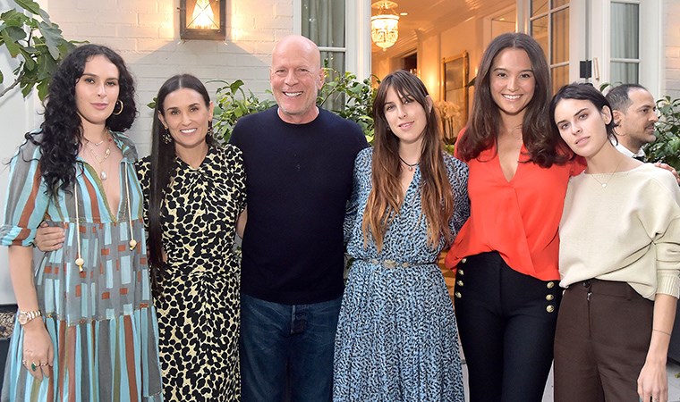 demi moore eski esi bruce willisi her hafta ziyaret ediyor 2 X9nYej9F