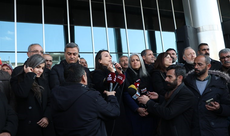 demli hatimogullarindan iktidara ey saray ey erdogan karar ver 0 HQR6laHO