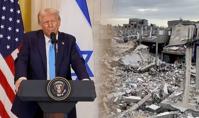 Demokratlardan Trump’a tarihi mektup: Sürgün, savaş suçudur 2 demokratlardan trumpa tarihi mektup surgun savas sucudur 2tbqH8SF