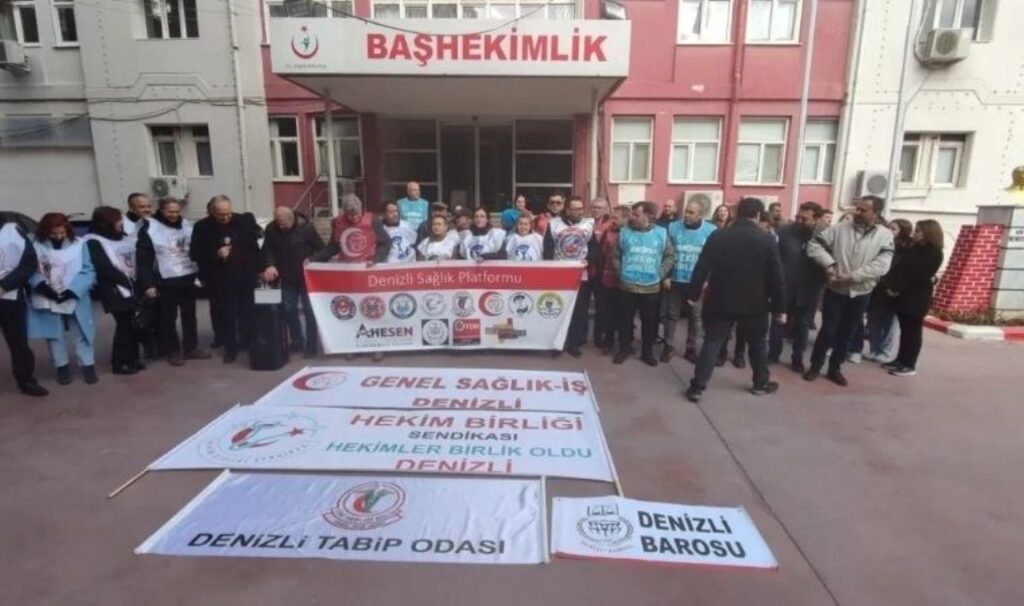 Denizli Devlet Hastanesi için ‘Acilen yıkılmalı’ çağrısı 1 denizli devlet hastanesi icin acilen yikilmali cagrisi eDZluHCR