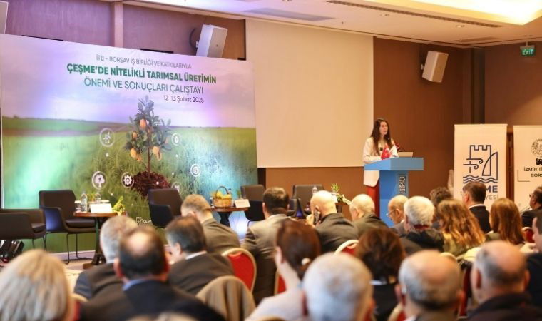Denizli: Tarımın kalkınması için çalışıyoruz 6 denizli tarimin kalkinmasi icin calisiyoruz 63XKeVWI