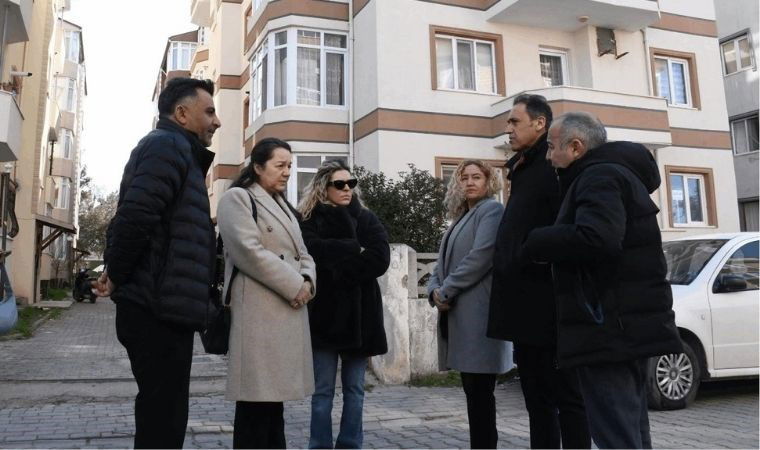 Depreme karşı dirençli Balıkesir için ilk adım atıldı 3 depreme karsi direncli balikesir icin ilk adim atildi pnSqafbY