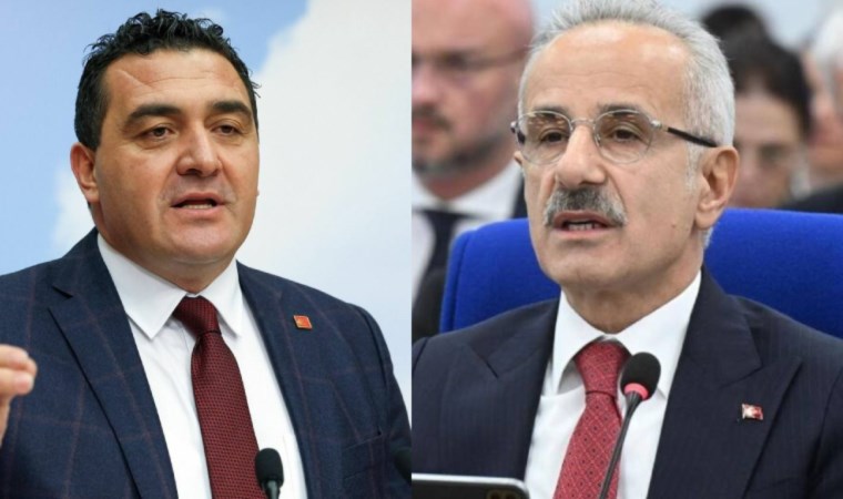 devlet konukevinde kablo hirsizligi bakan uralogluna istifa cagrisi 0 sUXiuDJQ