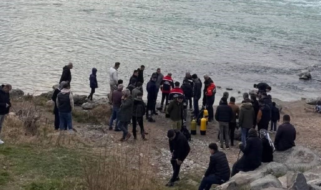 dicle nehrine atlayan kadinin cansiz bedeni bulundu K6OsSgA5