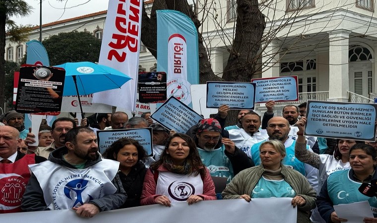 dis hekimleri is birakti artik hizmet uretemez durumdayiz 0 edpEc4i6