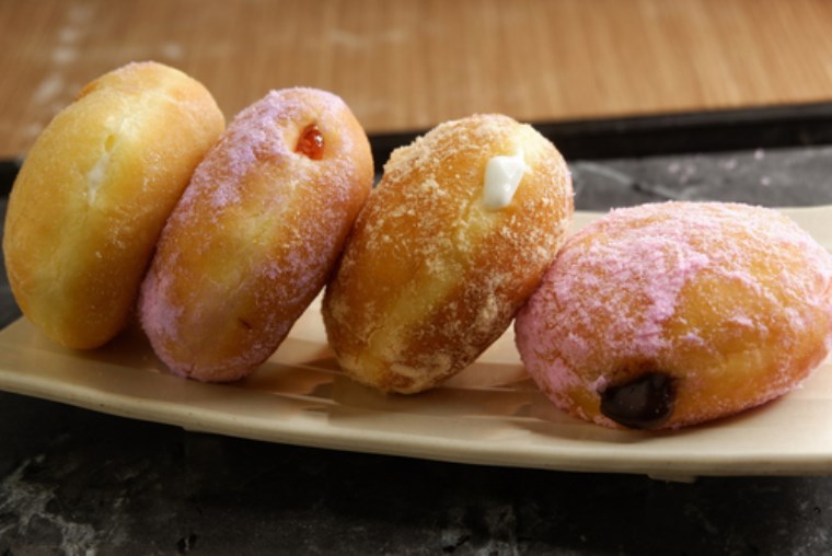 disi kitir ici dolu dolu efsane lezzet bomboloni tarifi 0