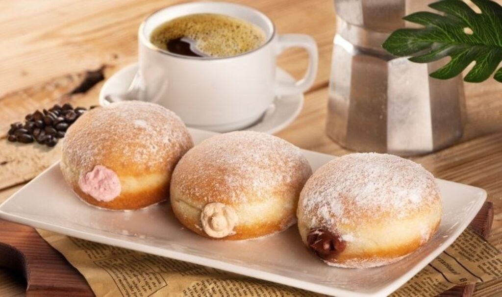 Dışı kıtır, içi dolu dolu efsane lezzet: Bomboloni tarifi 1 disi kitir ici dolu dolu efsane lezzet bomboloni tarifi Ac5v6kXS