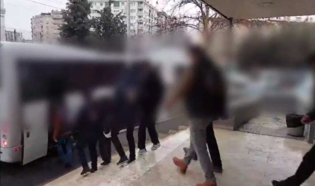 diyarbakir merkezli 6 ilde yasadisi bahis operasyonu M8ZLUfwv