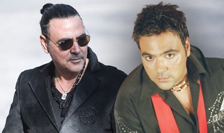 doksanlarin pop yildizi ozan orhon beni tiktok maymunu yapmaya calistilar 1XNFB7z3