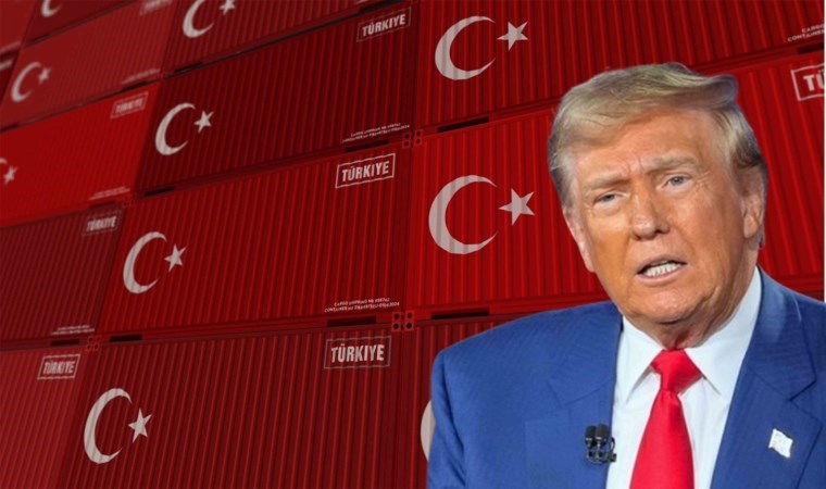 Donald Trump'ın gümrük vergileri Türkiye'yi nasıl etkileyecek? 4 Mart'ta yürürlüğe giriyor! 1 donald trumpin gumruk vergileri turkiyeyi nasil etkileyecek 4 martta yururluge giriyor QW2JUElh