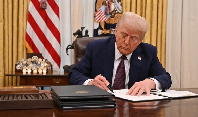 'Dünyanın en berbat hapishanesi' olarak biliniyor... Trump, suçluları buraya gönderecek! 3 dunyanin en berbat hapishanesi olarak biliniyor trump suclulari buraya gonderecek 2 RRL8rt3X