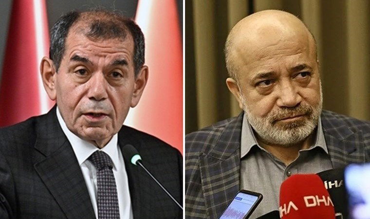 dursun ozbekten murat sancaka kufur yaniti tHzuzUcQ