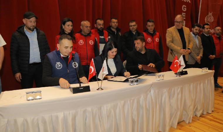 edirne belediyesinde en dusuk isci maasi 44500 tl oldu 0 9WeEjKMJ