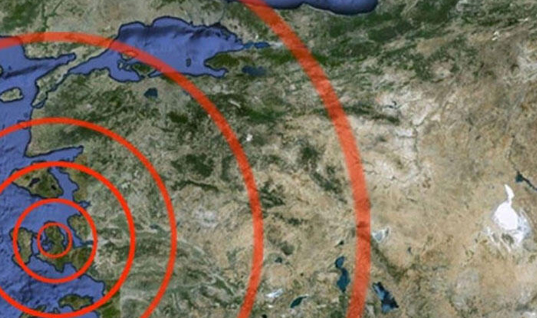 ege denizindeki deprem firtinasi ne zaman bitecek ege denizinde toplam kac deprem oldu 1 Ctpivwye