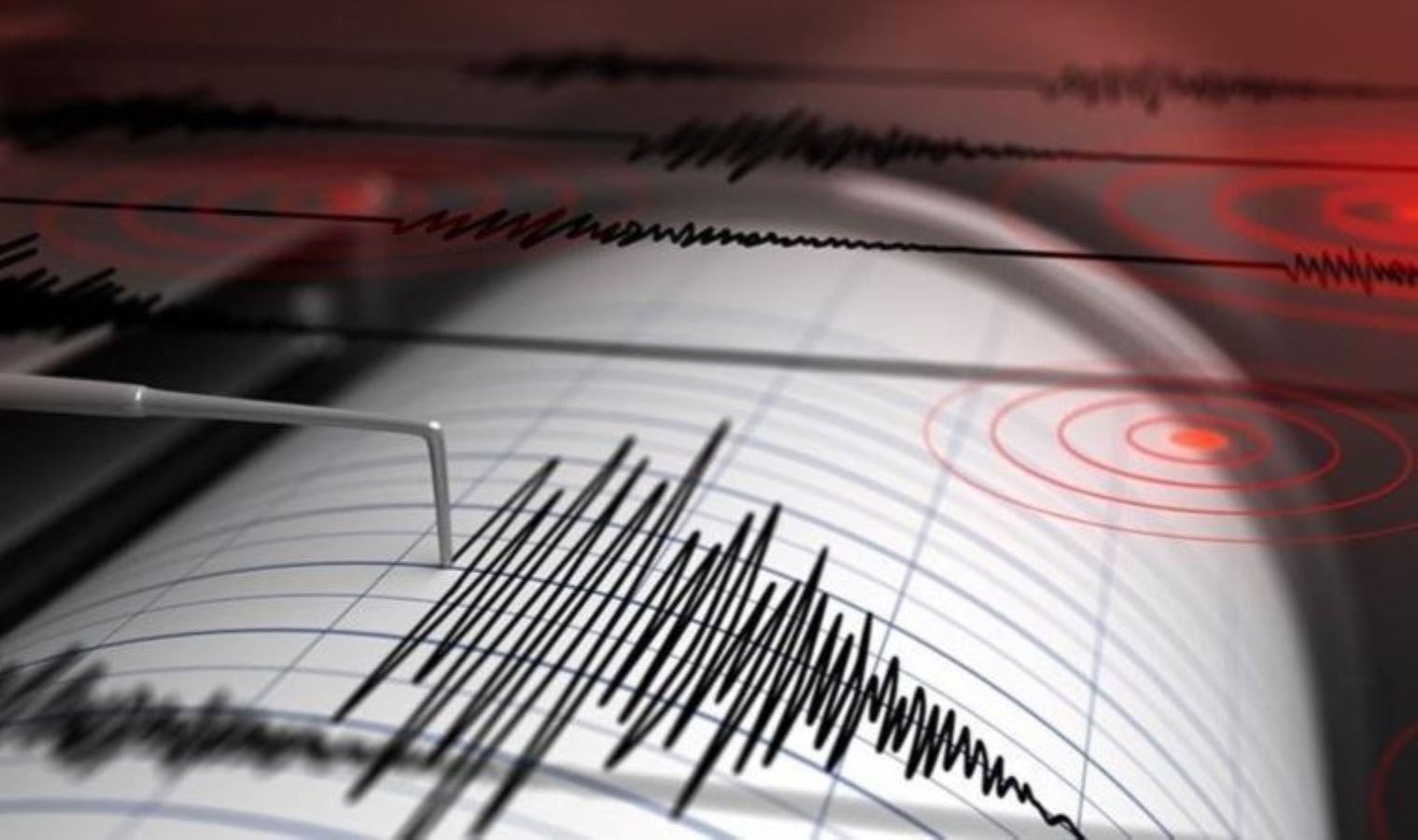 ege denizindeki deprem firtinasi ne zaman bitecek ege denizinde toplam kac deprem oldu 2 gpI8GAR7