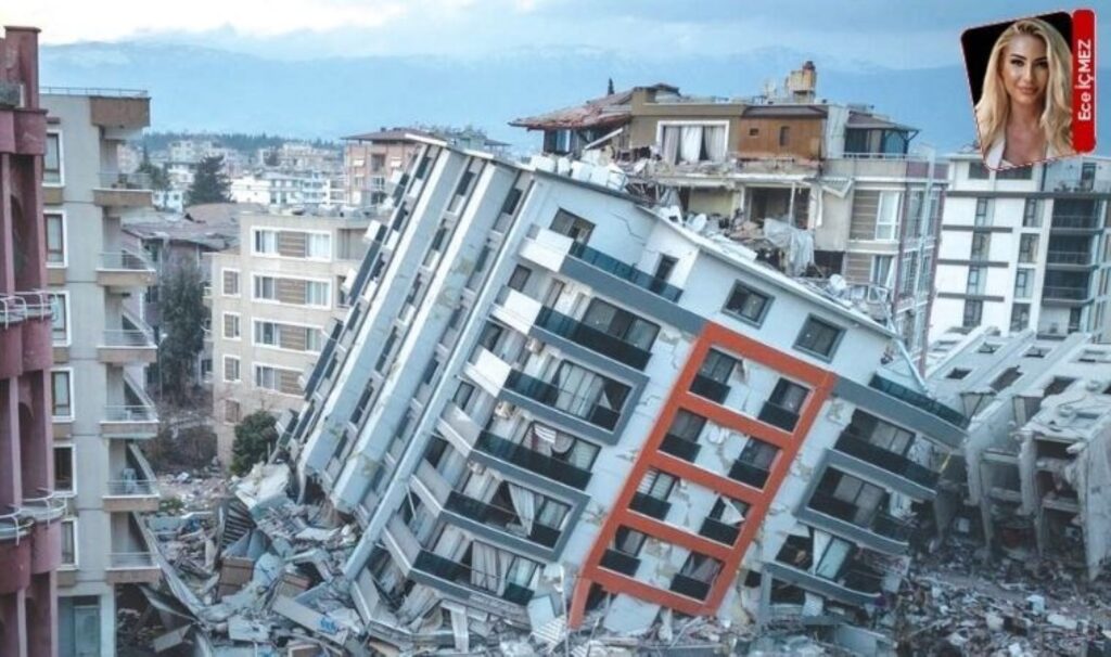 Ege’deki depremler sonrası uzmanlar uyardı 6 egedeki depremler sonrasi uzmanlar uyardi QBZNKbKH
