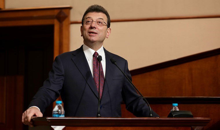 Ekrem İmamoğlu ‘üçlü görüşmenin’ perde arkasını anlattı: ‘Aday mısınız?’ sorusunu yanıtladı! 2 ekrem imamoglu uclu gorusmenin perde arkasini anlatti aday misiniz sorusunu yanitladi FzDYFMF6