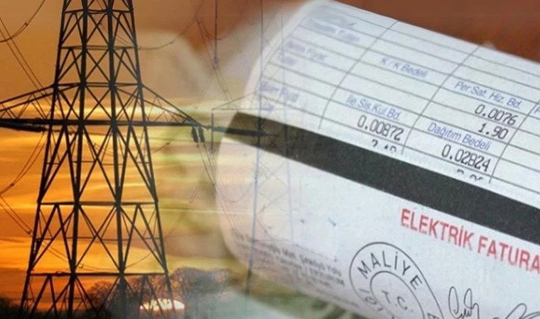 elektrik faturalarinda yeni donem o siniri asanlar destekten yararlanamayacak pPYbOwlK