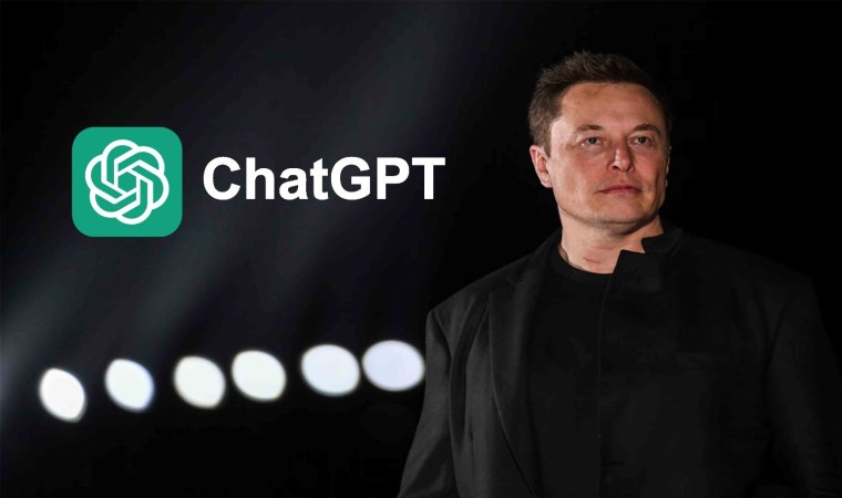 elon musk openaiyi satin almaktan vazgececek 1 BvkjF5A3