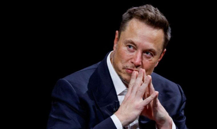 Elon Musk, OpenAI'yı satın almaktan vazgeçecek 4 elon musk openaiyi satin almaktan vazgececek r16lF4sg