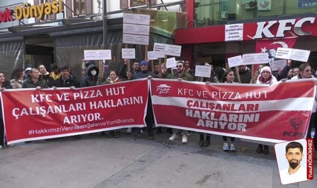 Emekçiler hakları için sokağa çıktı 1 emekciler haklari icin sokaga cikti rZIh5FGx