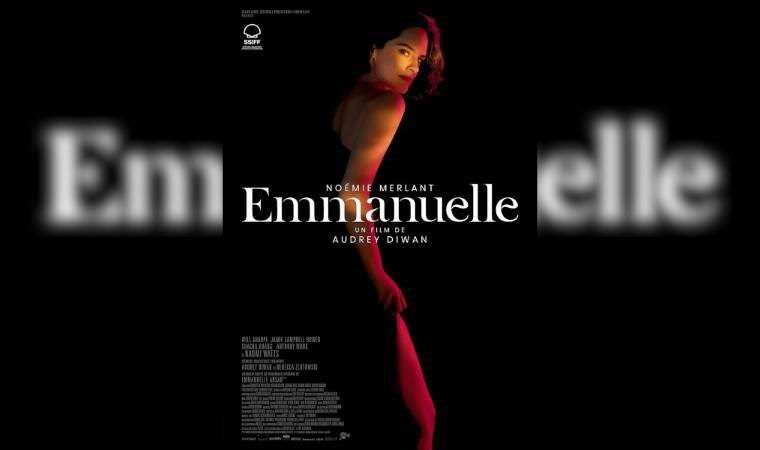 Emmanuelle filminin konusu ne? Emmanuelle filminin oyuncuları kim? 2 emmanuelle filminin konusu ne emmanuelle filminin oyunculari kim wuUHVtz3