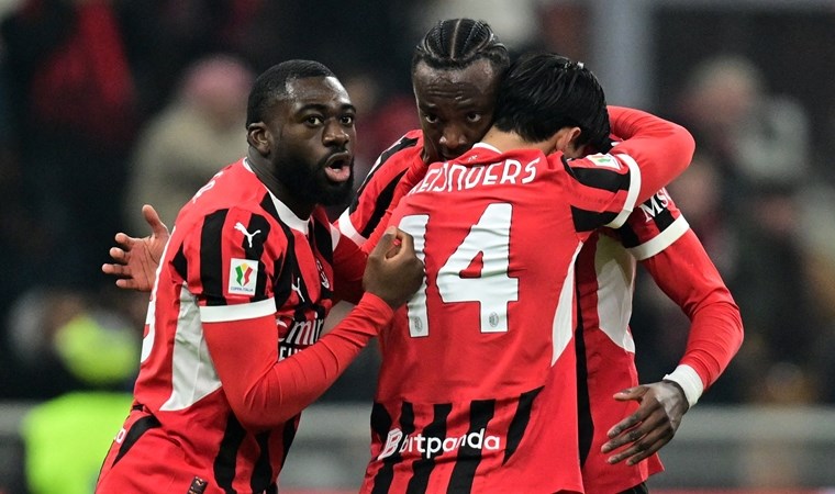 Empoli - Milan maçı ne zaman, saat kaçta, hangi kanalda? Şifresiz mi? 2 empoli milan maci ne zaman saat kacta hangi kanalda sifresiz mi 1 eCjpbtJ3