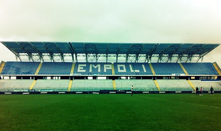 Empoli - Milan maçı ne zaman, saat kaçta, hangi kanalda? Şifresiz mi? 3 empoli milan maci ne zaman saat kacta hangi kanalda sifresiz mi 2 qdiDspPh