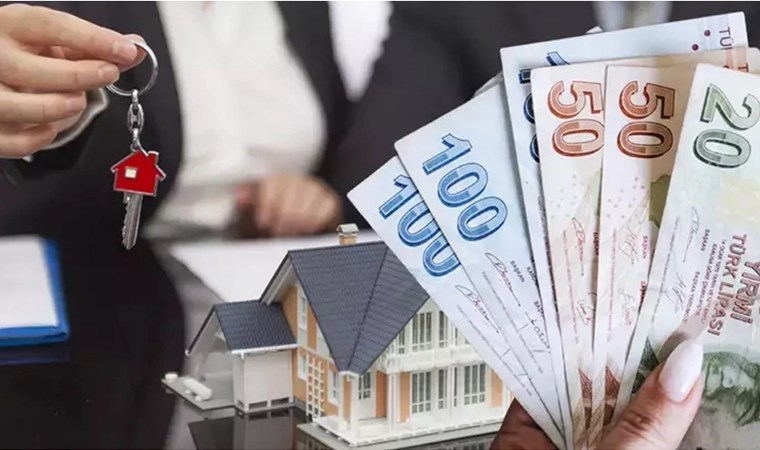 En düşük konut kredisi faiz oranı belli oldu: 1 milyon TL’nin aylık ödemesi ne kadar oldu? 3 en dusuk konut kredisi faiz orani belli oldu 1 milyon tlnin aylik odemesi ne 2WLTEIK1