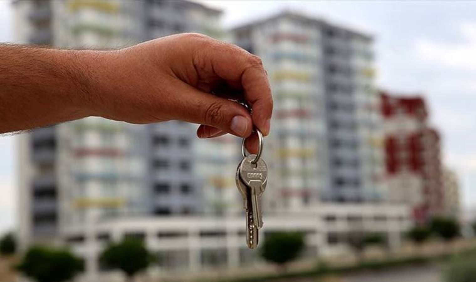 En düşük konut kredisi faiz oranı belli oldu: 1 milyon TL’nin aylık ödemesi ne kadar oldu? 4 en dusuk konut kredisi faiz orani belli oldu 1 milyon tlnin aylik odemesi ne 45OAWhgV