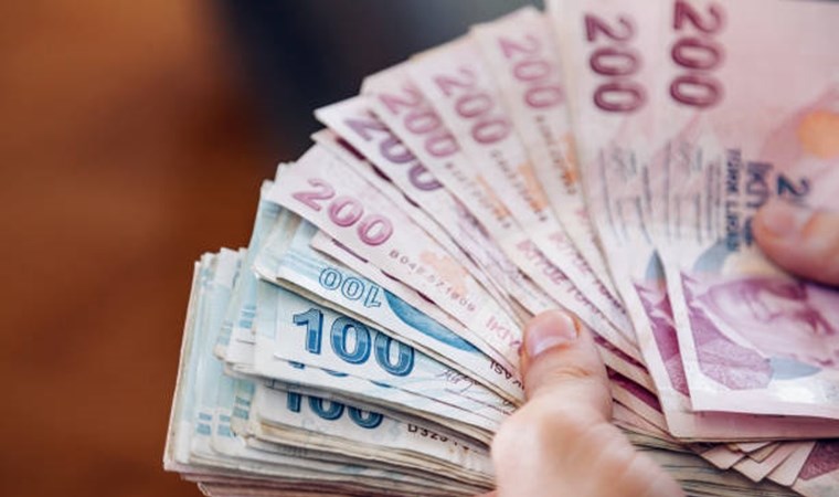 En düşük konut kredisi faiz oranı belli oldu: 1 milyon TL’nin aylık ödemesi ne kadar oldu? 13 en dusuk konut kredisi faiz orani belli oldu 1 milyon tlnin aylik odemesi ne 7KLKk86h