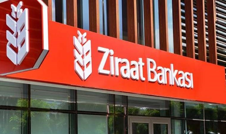 En düşük konut kredisi faiz oranı belli oldu: 1 milyon TL’nin aylık ödemesi ne kadar oldu? 11 en dusuk konut kredisi faiz orani belli oldu 1 milyon tlnin aylik odemesi ne AlBLmcrt