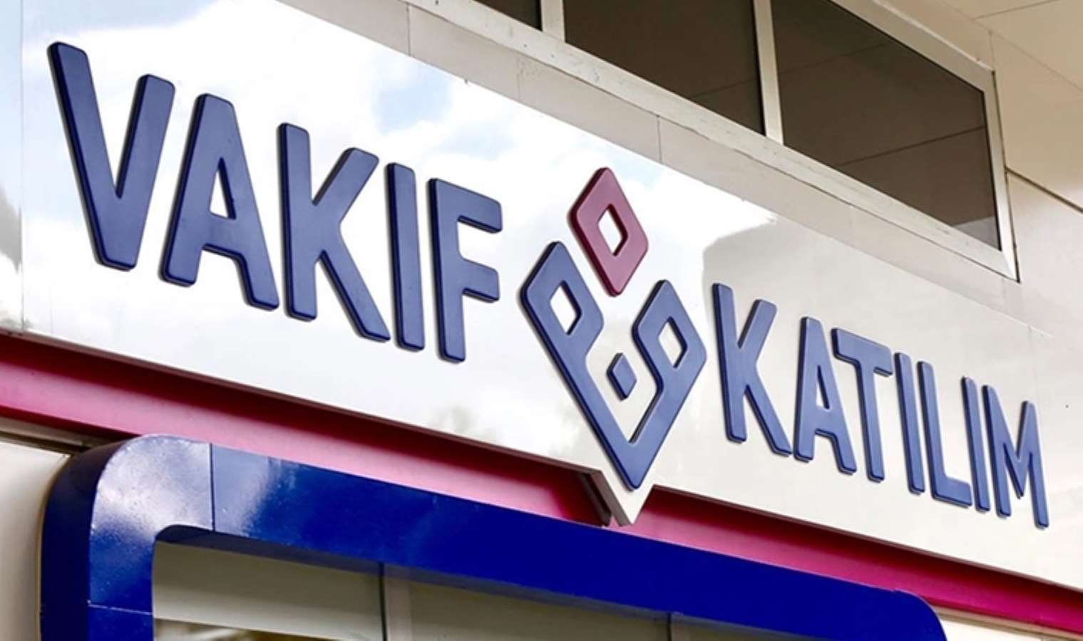 En düşük konut kredisi faiz oranı belli oldu: 1 milyon TL’nin aylık ödemesi ne kadar oldu? 12 en dusuk konut kredisi faiz orani belli oldu 1 milyon tlnin aylik odemesi ne VVdgl3N3