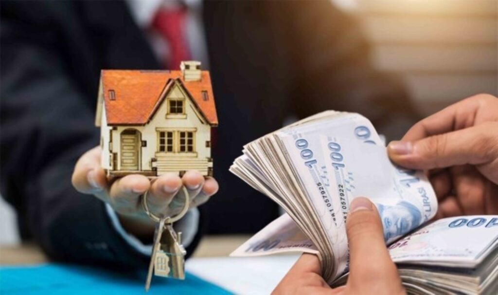 en dusuk konut kredisi faiz orani belli oldu 1 milyon tlnin aylik odemesi ne u4bHQXeh