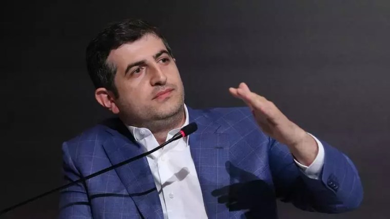 en zengin ilk 20ye girdiler bayraktar kardesler servetlerine servet katiyor 1