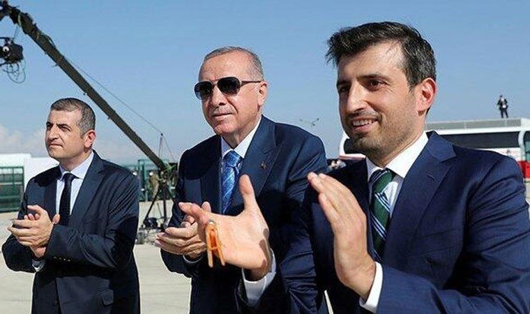 en zengin ilk 20ye girdiler bayraktar kardesler servetlerine servet katiyor tIn7FyXg