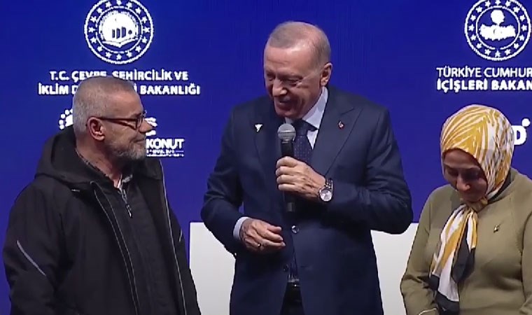 erdogan cengiz holdingin yardimini begenmedim 0 aqX3cHdr