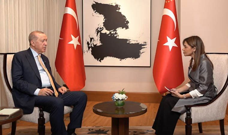 Erdoğan Endonezya televizyonuna konuştu: Trump'ın 'Gazze' önerisine karşı adım atılacak mı? 1 erdogan endonezya televizyonuna konustu trumpin gazze onerisine karsi adim atilacak mi KOE4XqvC