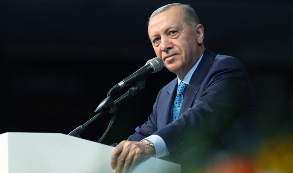Erdoğan'dan 'Colani' ziyareti sonrası ilk açıklama: 'Geleceğimize yön verecek büyük kararlar aldık' 4 erdogandan colani ziyareti sonrasi ilk aciklama gelecegimize yon verecek buyuk kararlar aldik fDqHrzvU