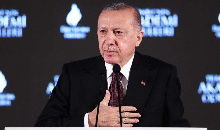 erdoganin 2021 yilindaki tusiad konusmasi yeniden gundem oldu sizin cinsinizi de cibilliyetinizi de iyi XzBpk4SU