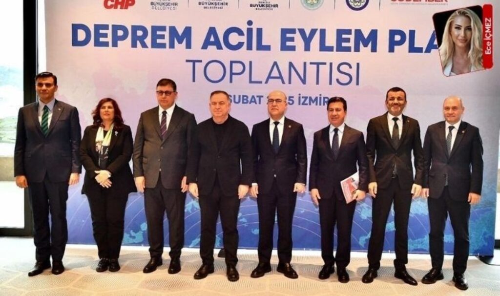 erken uyari sistemi sart REiRfjqO
