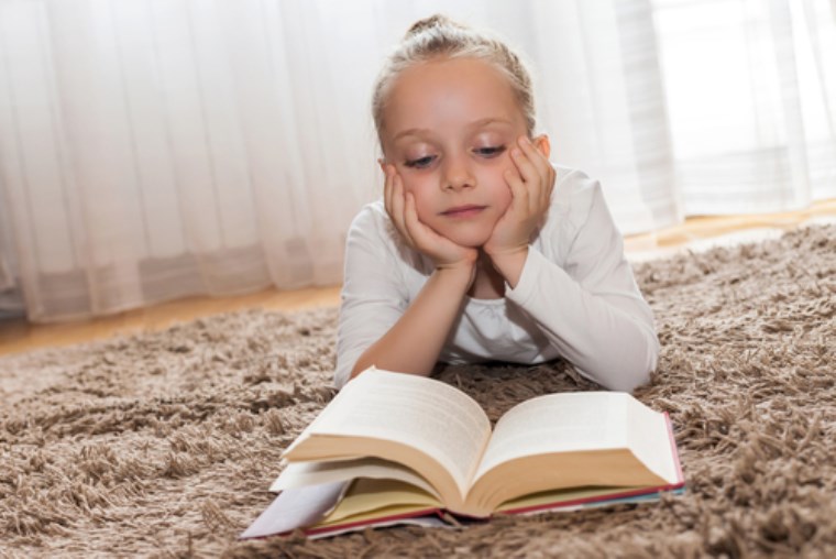 erken yasta yapilan dogru aktiviteler cocugunuzun zihinsel gelisimini hizlandiriyor cocuklarin zekasini gelistiren 7 aktivite yXYlkklW
