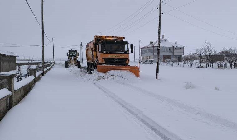 erzurum ve tuncelide 1187 yerlesim yerine ulasim yok 9C9A5HjO