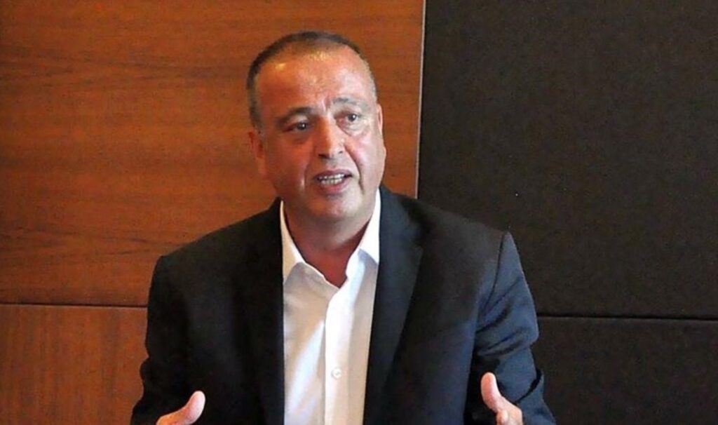 eski atasehir belediye baskani battal ilgezdiye iddianame hapsi isteniyor BJ7yka2x