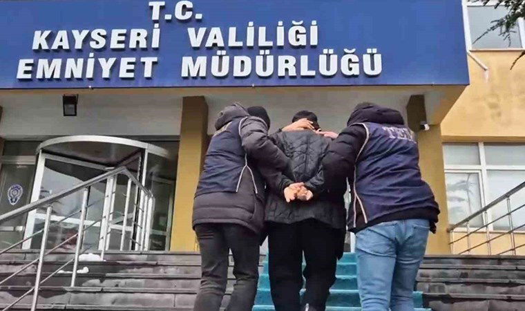 eski boydak holding genel muduru feto operasyonunda gozaltina alindi