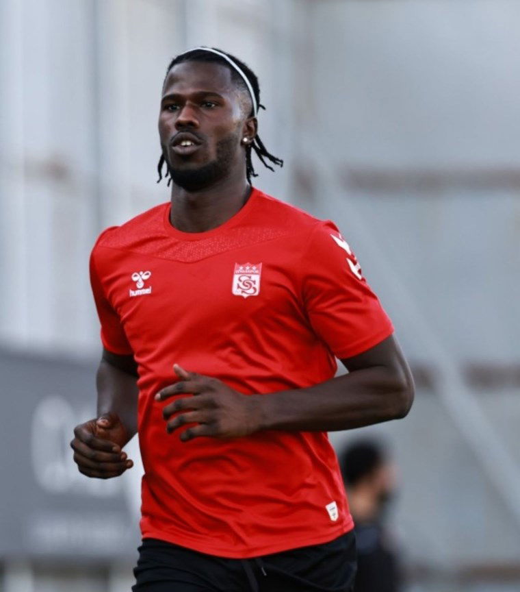 eski esi aciklamisti keita baldeden wanda nara itirafi hayatimin en buyuk hatasini yaptim 0 irZR7HdQ